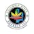 Columbia River Herbals LLC